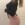 LauraHot