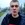 krystianekholc9
