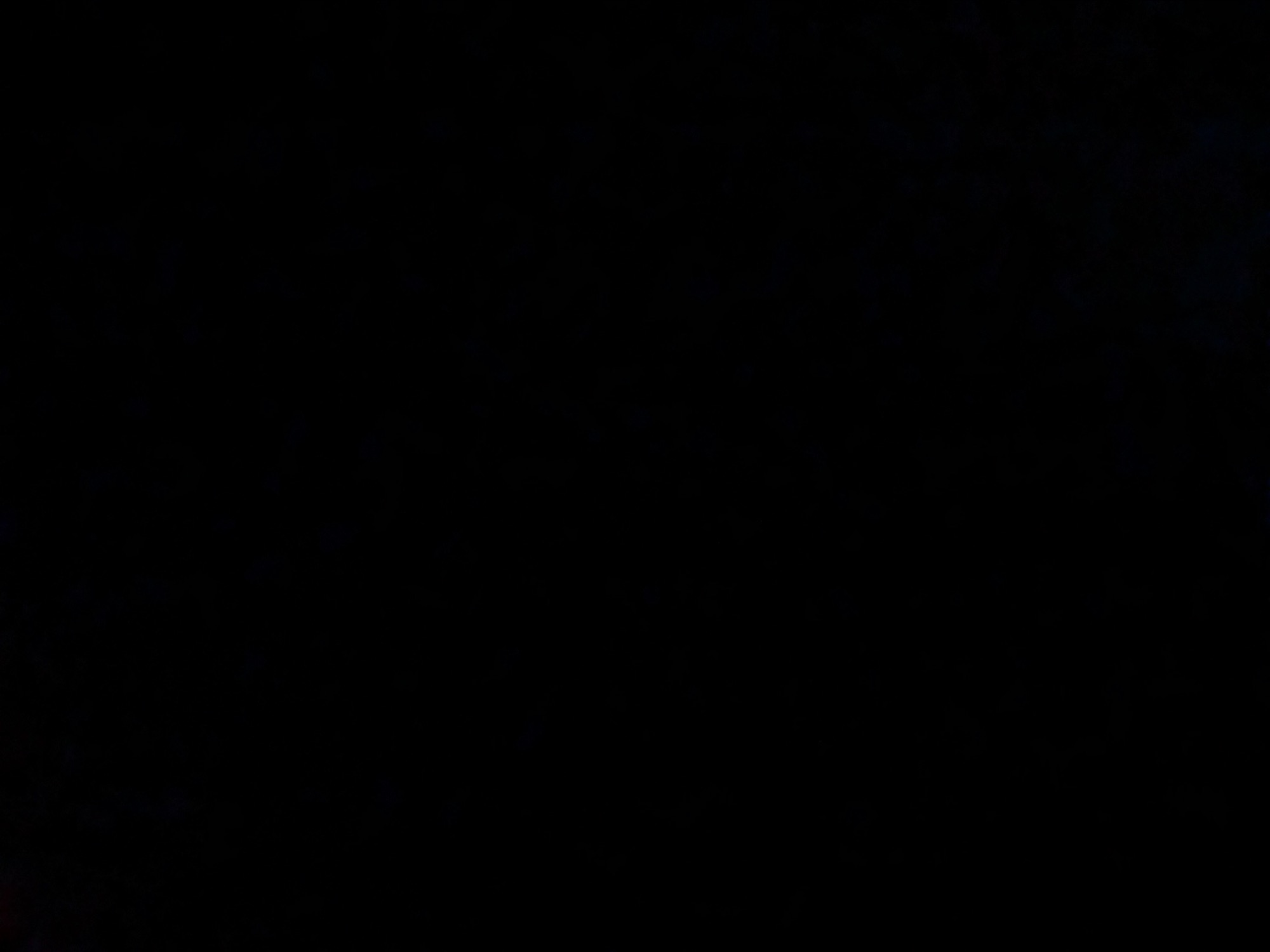 ppw-10261-xa8xjkvq