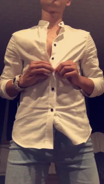 Blurred background