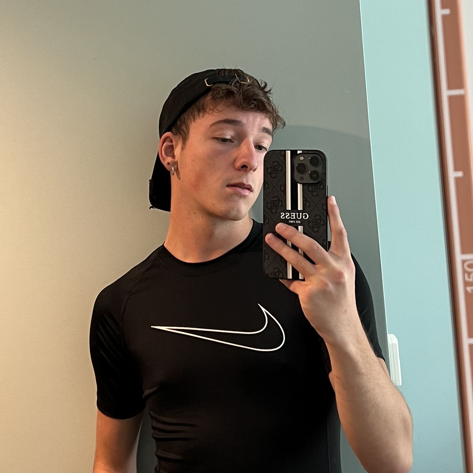 Zdjęcie profilowe ratikos