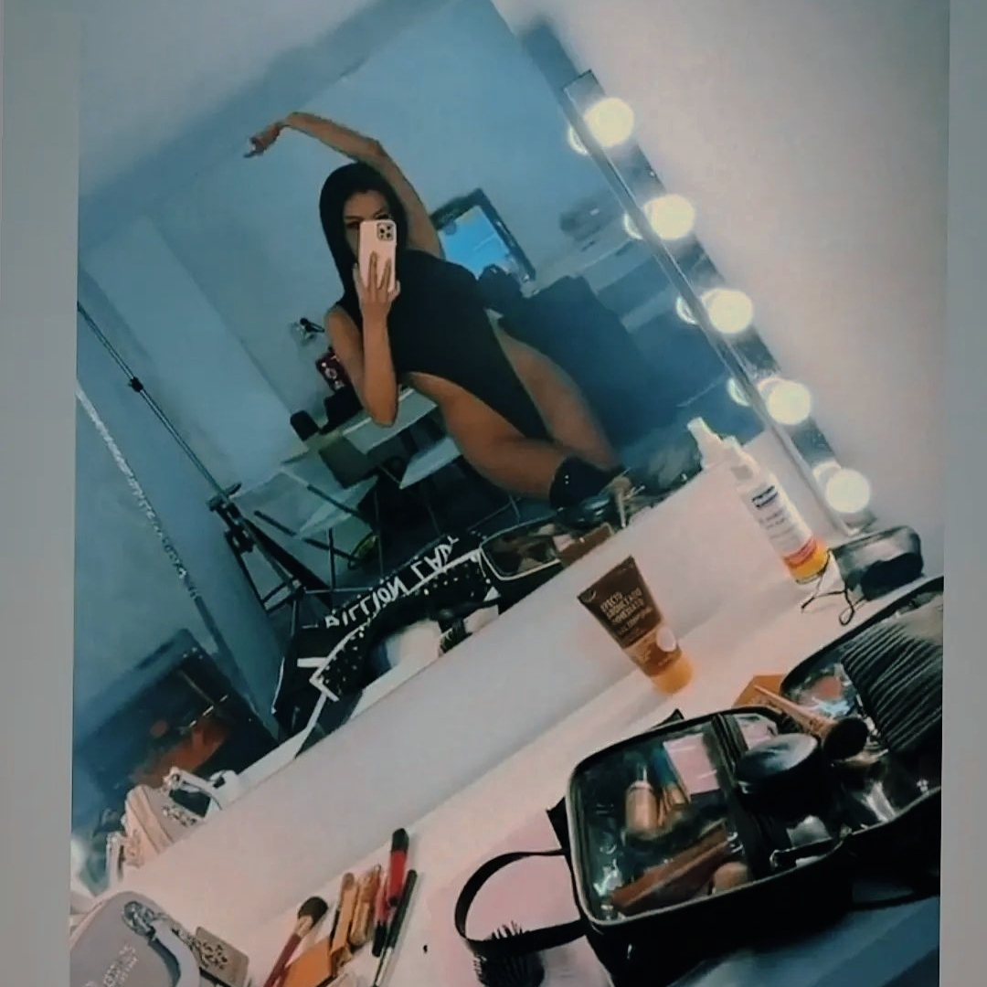 Zdjęcie profilowe Diablica11 na WatchMeMore