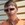 PanMateusz99