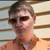 PanMateusz99