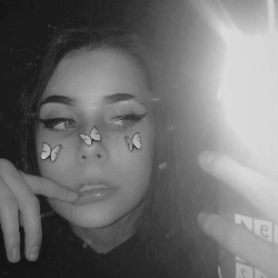 Zdjęcie profilowe darvsia
