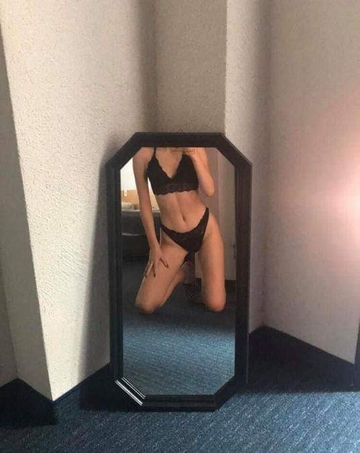 Post od darvsia