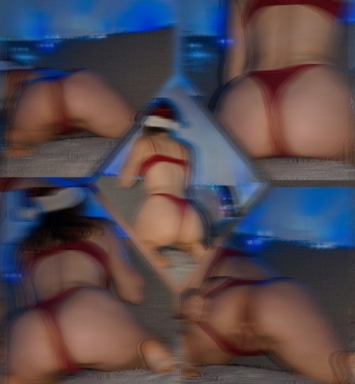 ppw-67674-twgff6id