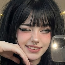 Zdjęcie profilowe HelloXKitty