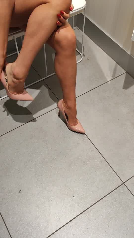 Blurred background