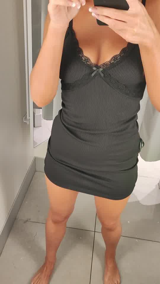 Blurred background