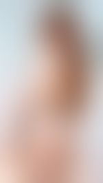 Miniaturka 7 — SaraTh3Bunny
