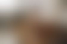 Miniaturka 14 — SaraTh3Bunny