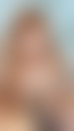 Miniaturka 5 — SaraTh3Bunny