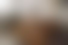 Miniaturka 16 — SaraTh3Bunny
