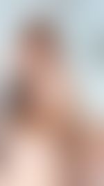 Miniaturka 9 — SaraTh3Bunny