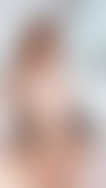 Miniaturka 2 — SaraTh3Bunny