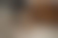 Miniaturka 12 — SaraTh3Bunny