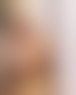 Miniaturka 8 — SaraTh3Bunny