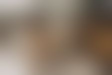 Miniaturka 18 — SaraTh3Bunny