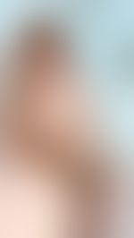 Miniaturka 6 — SaraTh3Bunny