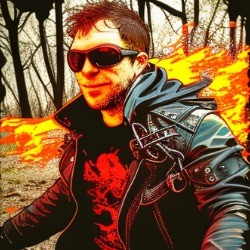 PolishMilfan