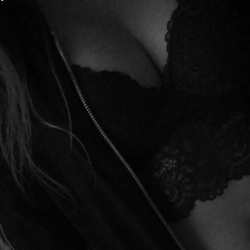 Zdjęcie profilowe wetpussies71