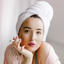 Zdjęcie profilowe Dideli