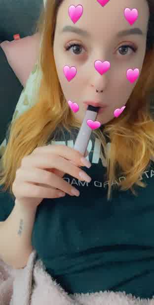 Blurred background