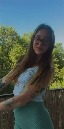 Short wideo — Romuś?👀🩷