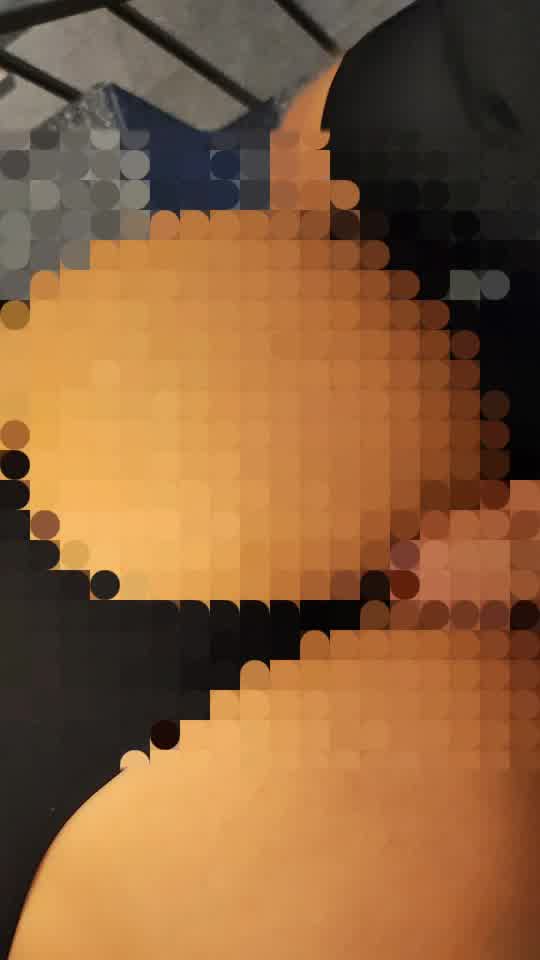 Blurred background