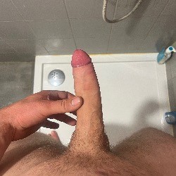 dawidBigFjut