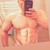 Mrjamson