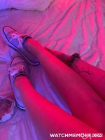 Zdjęcie z posta BlondWidow: Wpadnij do mnie na profil Misiaku! a wrzuciłam sporo nowości (2/2)