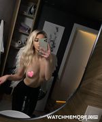 Miniaturka 1 — BlondWidow