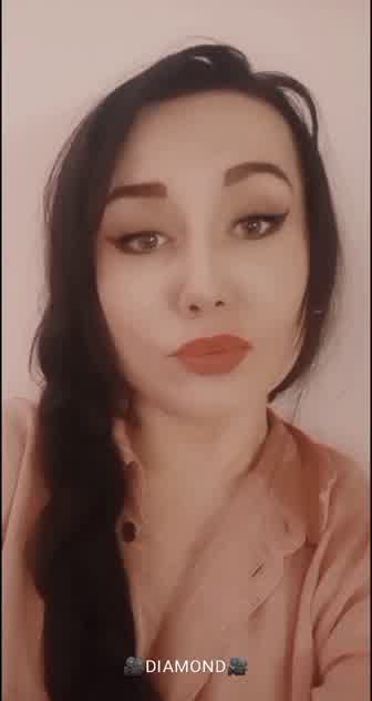 Blurred background