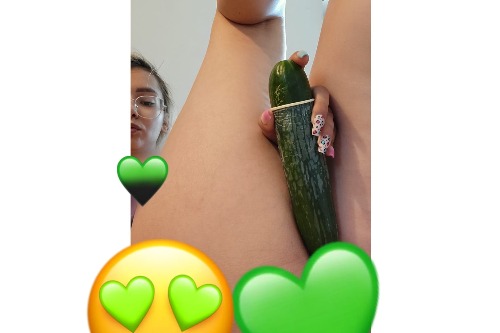 ppw-61746-mmtnrbob