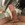 Ancymon