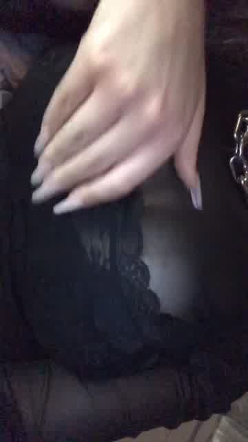 Blurred background
