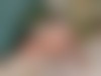 Miniaturka 2 — Lexi_camp