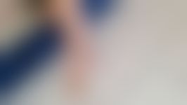 Miniaturka 2 — Lexi_camp