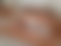Miniaturka 21 — Lexi_camp