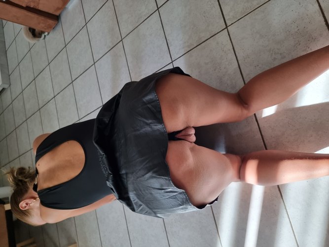 Okładka galerii: Lexi głebokie gardło👅👅💦💦💦💦💦