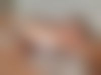 Miniaturka 14 — Lexi_camp