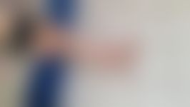 Miniaturka 6 — Lexi_camp