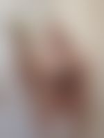 Miniaturka 7 — Lexi_camp