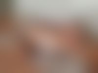 Miniaturka 20 — Lexi_camp
