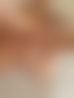 Miniaturka 5 — Lexi_camp