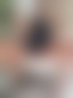 Miniaturka 8 — Lexi_camp