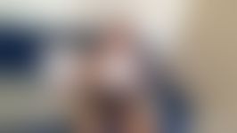 Miniaturka 9 — Lexi_camp