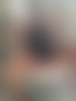 Miniaturka 10 — Lexi_camp